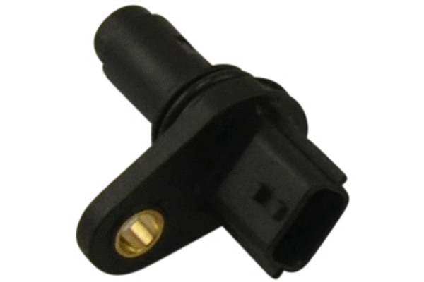 Capteur d'angle, vilebrequin KAVO PARTS ECR-6539