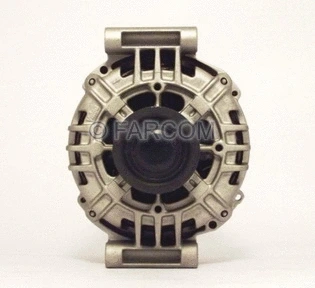 Alternateur FARCOM 111560