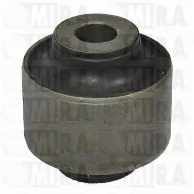 Suspension, bras de liaison MI.R.A. 37/6253