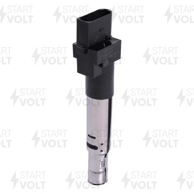 Bobine d'allumage STARTVOLT SC 1827