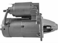 Démarreur ACAUTO AC-JBS1361