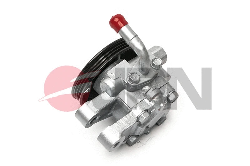 Pompe hydraulique, direction JPN 90K0524-JPN