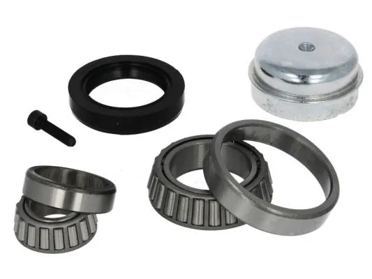 Kit de roulements de roue BTA H1M024BTA