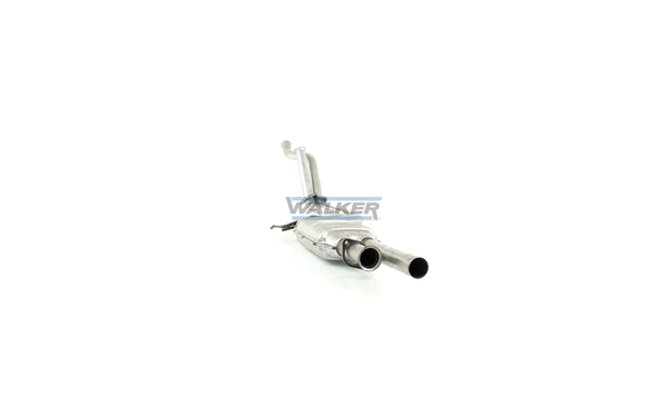 Catalyseur WALKER 20129