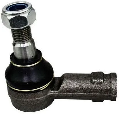 Rotule de barre de connexion DENCKERMANN D130051