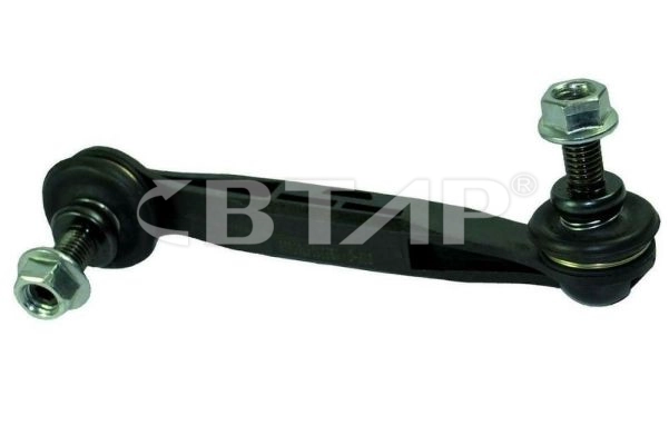 Entretoise/tige, stabilisateur BTAP BBC304-021