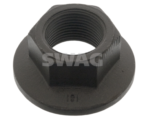 Écrou, bout d'essieu SWAG 40 90 3105