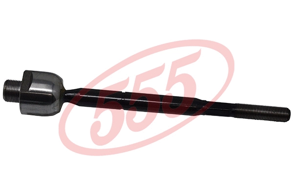 Rotule de direction intérieure, barre de connexion 555 SR-3840
