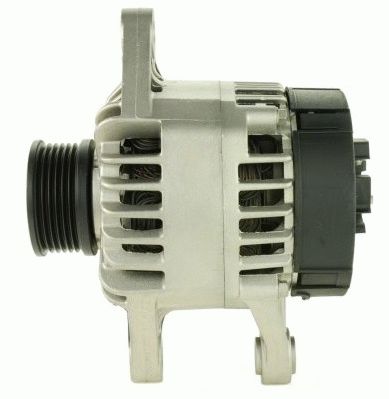 Alternateur REDfair RF90168G
