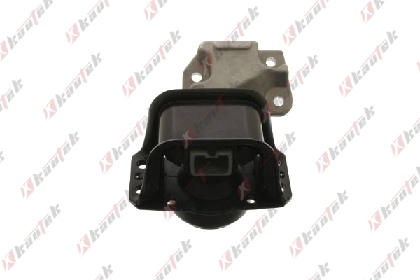 Support moteur KAUTEK PE-EM038
