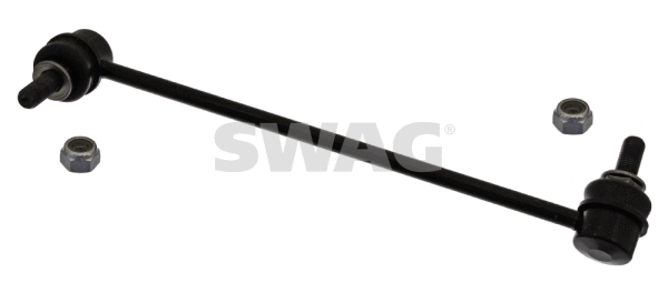 Entretoise/tige, stabilisateur SWAG 82 94 2599
