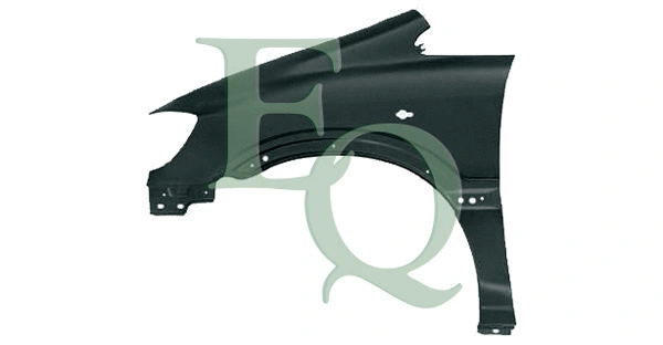 Aile EQUAL QUALITY L01463