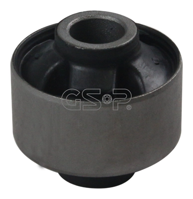 Suspension, bras de liaison GSP-BR 516204