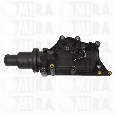 Thermostat, liquide de refroidissement MI.R.A. 15/2721