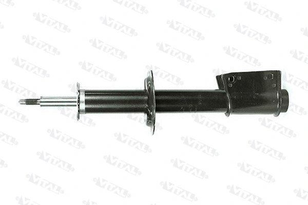 Amortisseur VITAL SUSPENSIONS 100248.0