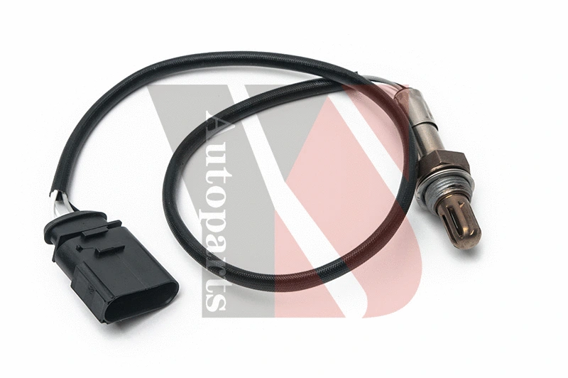 Sonde lambda YSPARTS YOS011