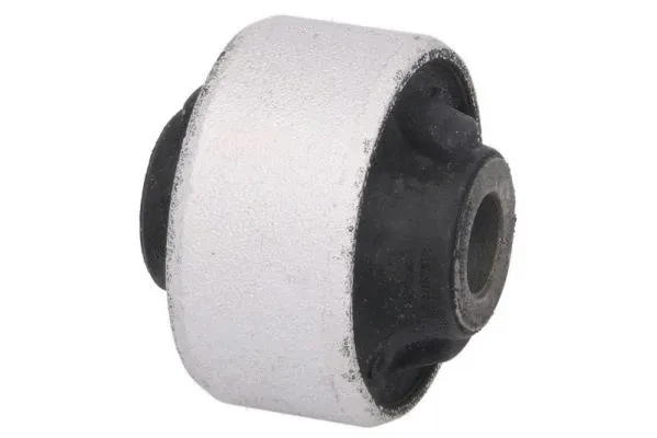 Suspension, bras de liaison REINHOCH RH14-2070