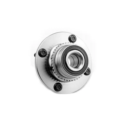 Moyeu de roue SYD 2316019