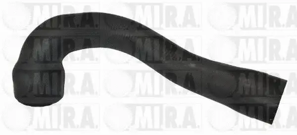 Gaine de suralimentation MI.R.A. 16/3994