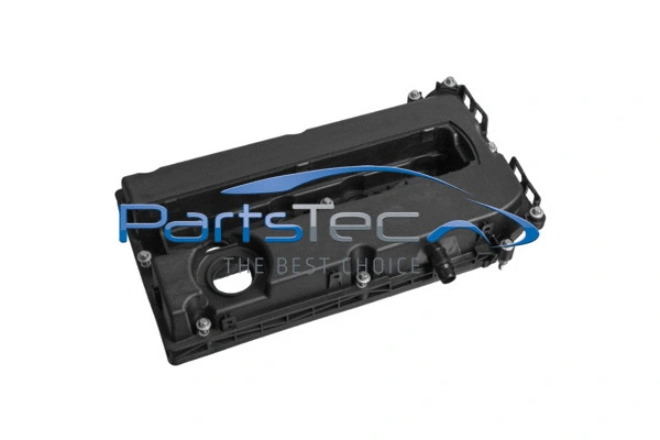 Couvercle de culasse PartsTec PTA519-2029