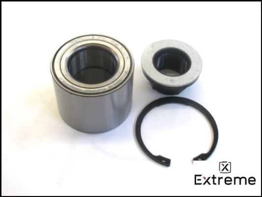 Moyeu de roue EXTREME 320620