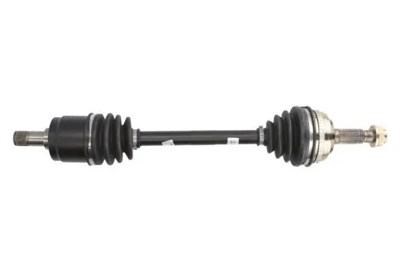 Arbre de transmission POINT GEAR PNG72754