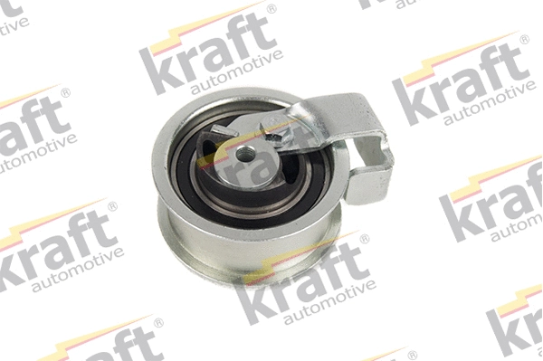 Poulie de tension, courroie crantée KRAFT AUTOMOTIVE 1220265