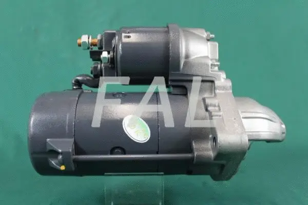 Démarreur FAL Anlasser- und Lichtmaschinenservice F006693/2