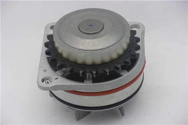 Pompe à eau, refroidissement du moteur GMB GWN-51A