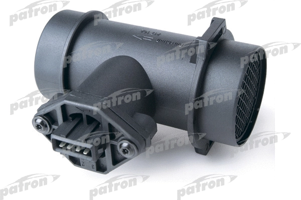 Débitmètre de masse d'air PATRON PFA10050