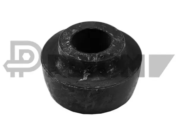 Coussinet de palier, stabilisateur PLYOM P755402