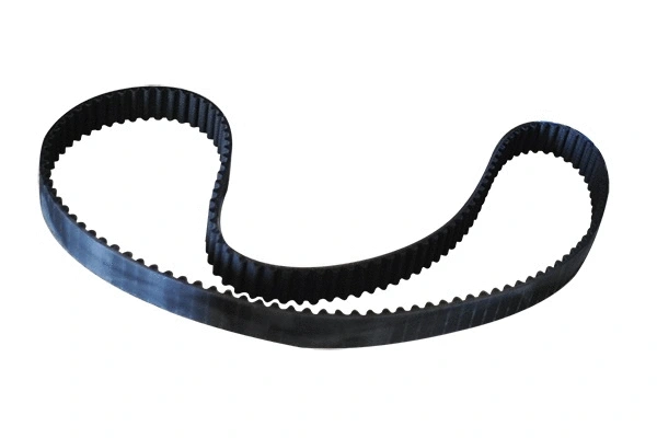 Courroie crantée ASAM AUTOMOTIVE 30689