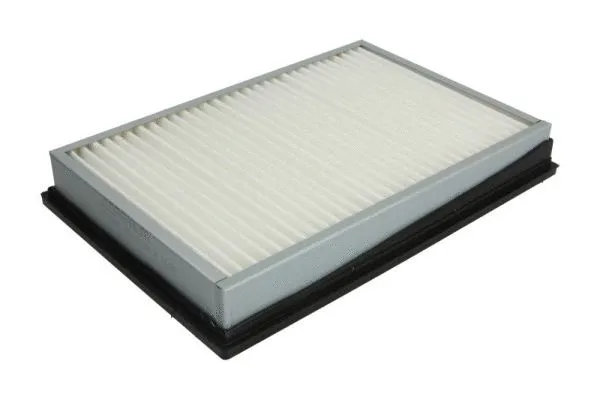 Filtre à air JC PREMIUM B20309PR
