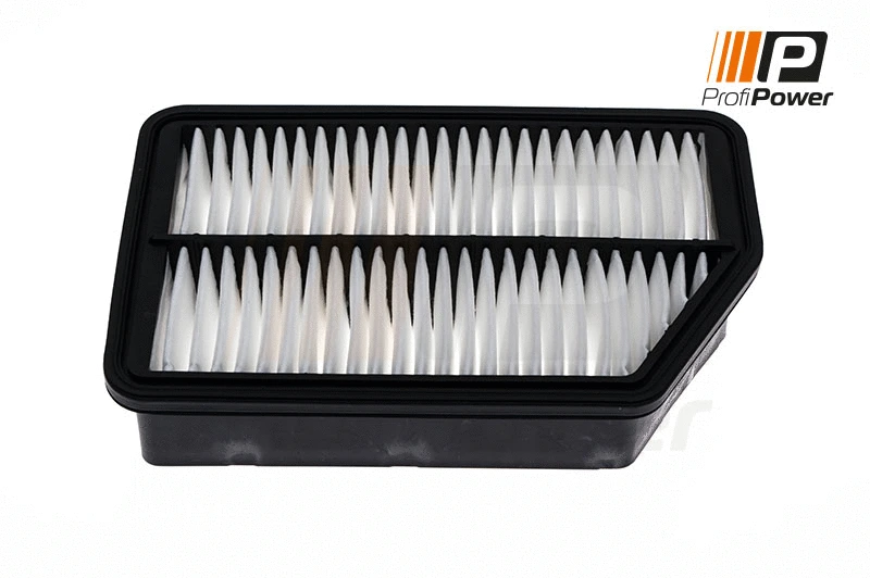 Filtre à air ProfiPower 2F0047