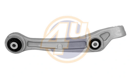 Bras de liaison, suspension de roue 4u AU-D-13632