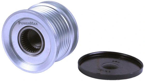 Kit de réparation, alternateur PowerMax 81113527