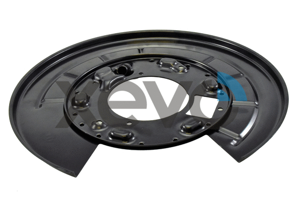 Déflecteur, disque de frein XEVO XES0147