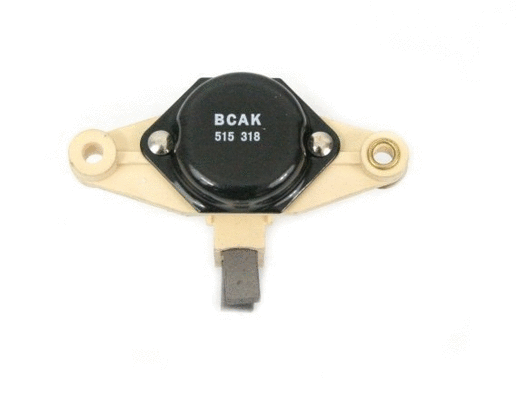 Régulateur d'alternateur HART 515 318