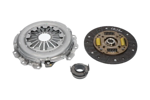 Kit d'embrayage KAVO PARTS CP-7532