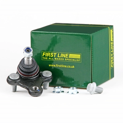 Rotule de suspension FIRST LINE FBJ5788