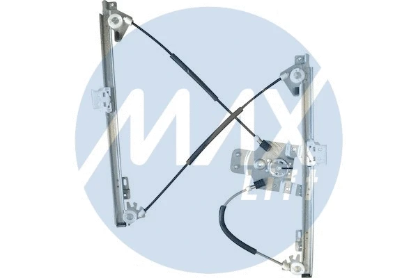 Lève-vitre MAX WCT123-R