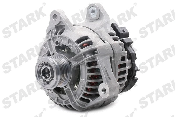Alternateur Stark SKGN-0320434