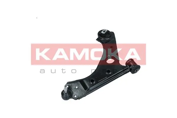 Bras de liaison, suspension de roue KAMOKA 9050020