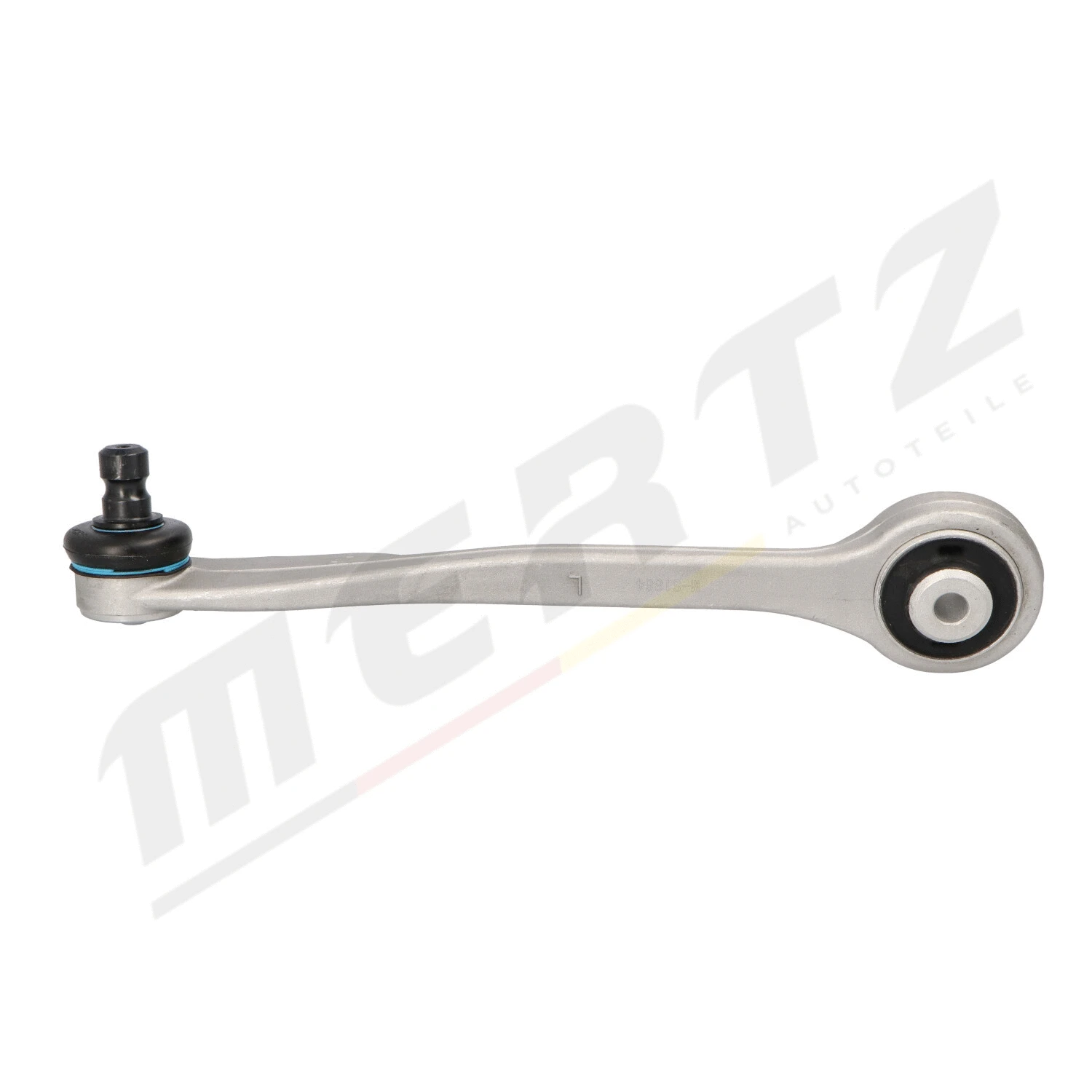 Bras de liaison, suspension de roue MERTZ M-S1864