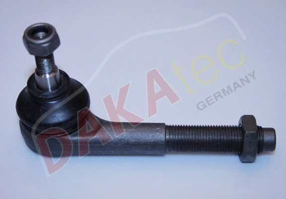 Rotule de barre de connexion DAKAtec 150177