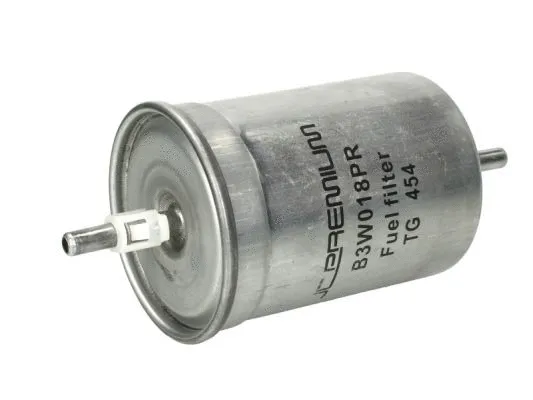 Filtre à carburant JC PREMIUM B3W018PR