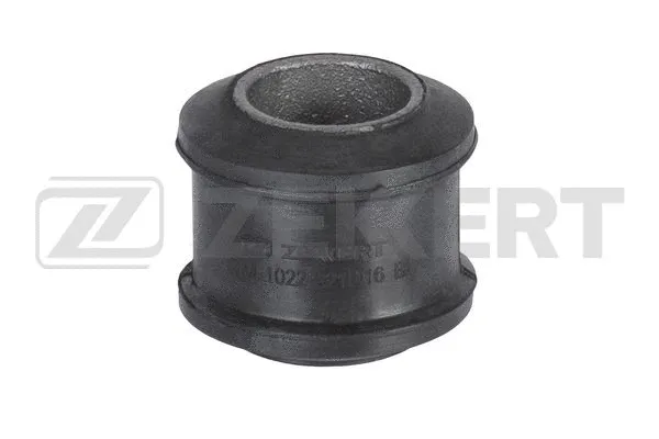 Coussinet de palier, stabilisateur ZEKKERT GM-1022
