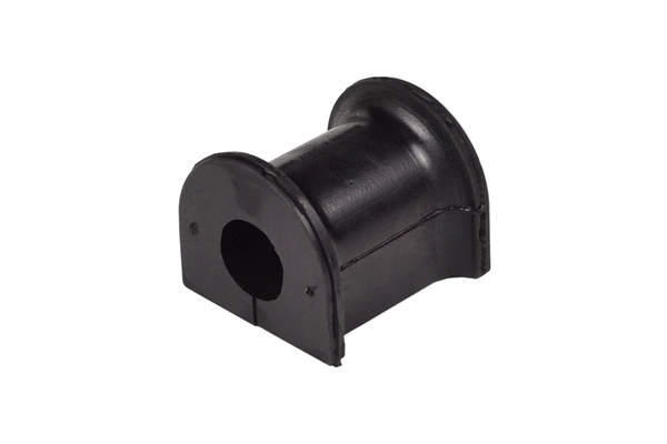 Suspension, stabilisateur ZentParts Z02422