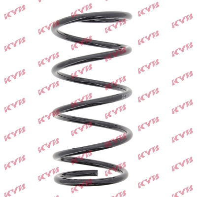 Ressort de suspension KYB RC6427
