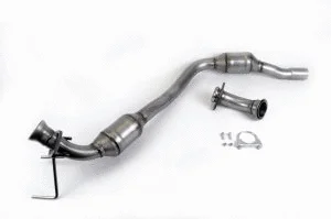 Catalyseur EEC MZ6023T